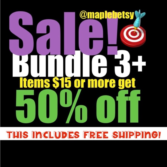 Fawn Frenchie keychain NEW French Bulldog fawn purse charm - Picture 5 of 5